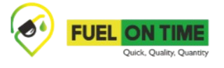 Fuel On Time